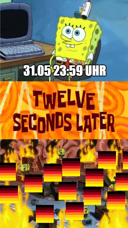 cegs17's tweet photo. Und so beginnt der diesjährige #Stolzmonat https://t.co/l5OJIjOhaT
