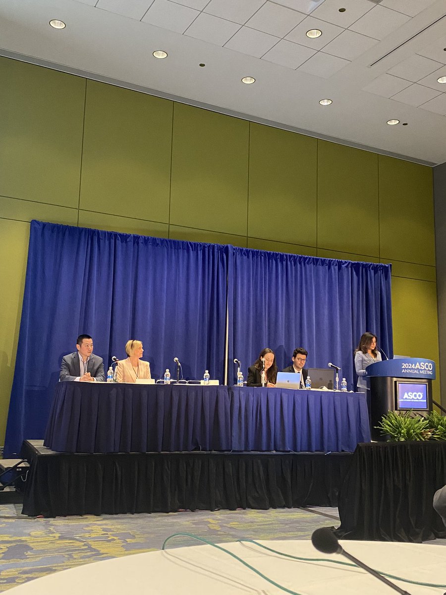 IMG Oncologists tweet media