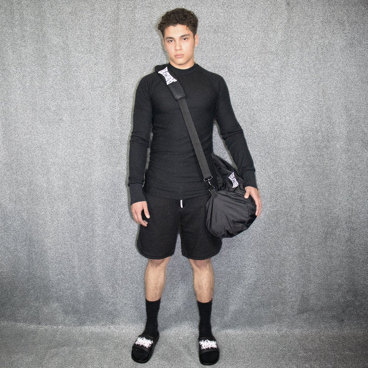 dirtybluedenim's tweet photo. https://t.co/lV0O3Vji0J
Come Shop with Me https://t.co/wnjffXm2lB