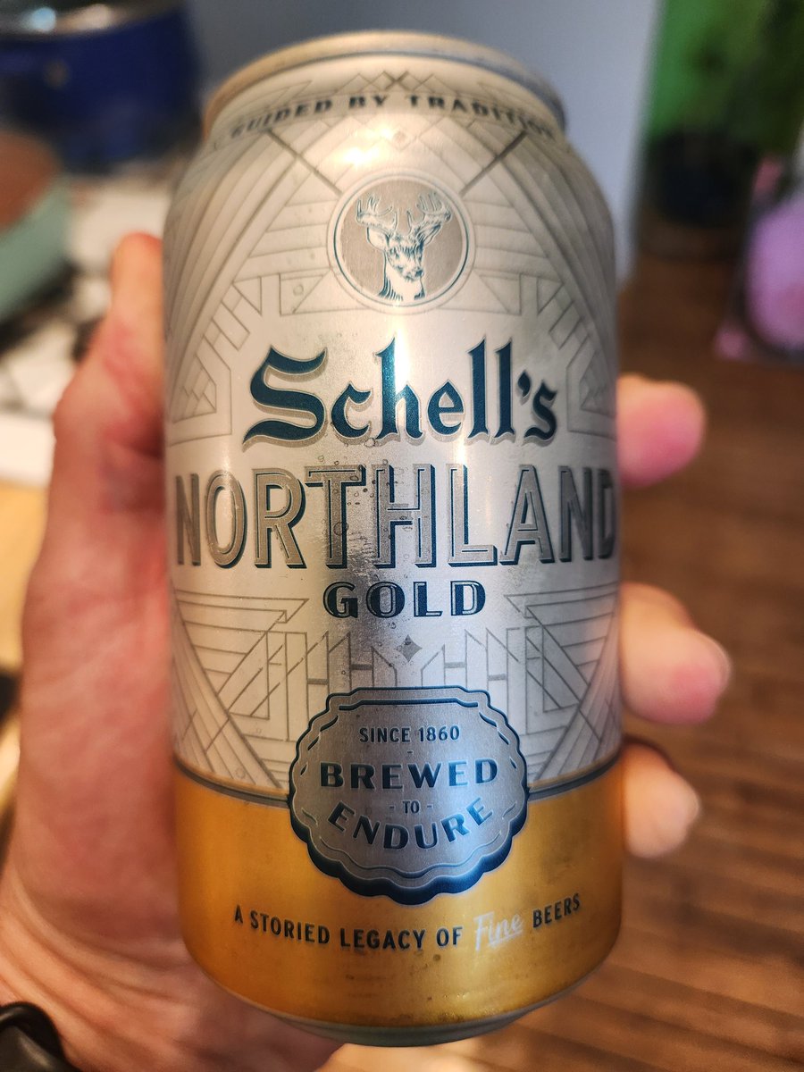 Andy Ruhland tweet media