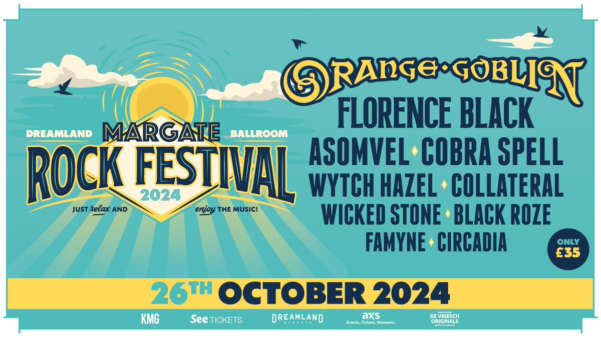 Kent Parents tweet media