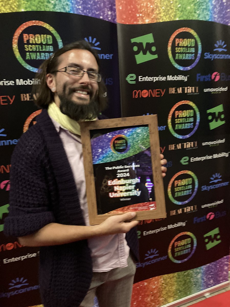 Nazira Karodia tweet media