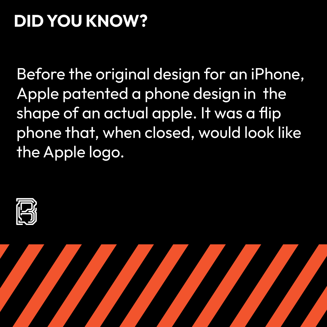 Black Tech Talent tweet media