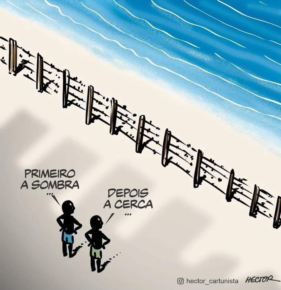 roberta_bastoss's tweet image. Desse jeito.