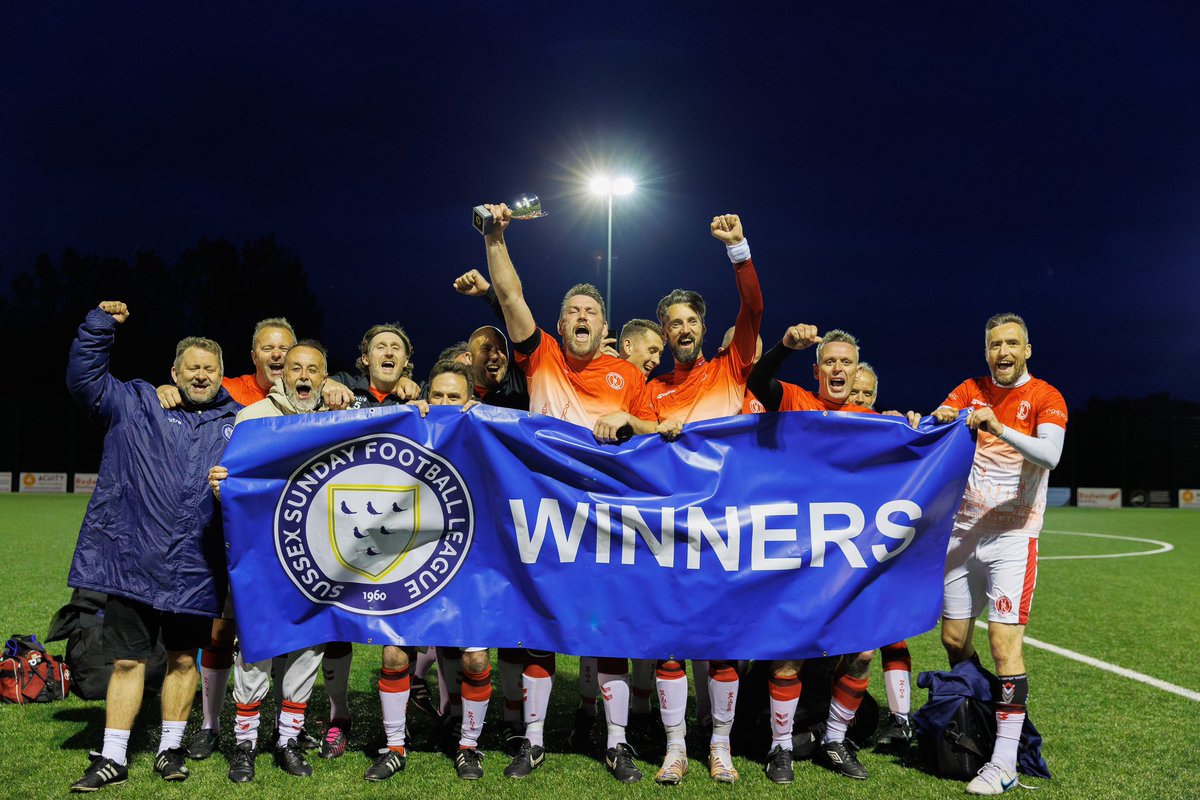 Door 2 Door Taxis (@d2dtaxis) on Twitter photo Congratulations to <a href="/VROLDBOYS/">Valley Rovers Old Boys Vets & Masters</a> lifting the Door2Door trophy tonight beating <a href="/BHWvets/">Burgess Hill Wanderers FC Vets</a> 5-3 <a href="/sussexsundayfl/">Sussex Sunday Football League</a> Congratulations to <a href="/VROLDBOYS/">Valley Rovers Old Boys Vets & Masters</a> lifting the Door2Door trophy tonight beating <a href="/BHWvets/">Burgess Hill Wanderers FC Vets</a> 5-3 <a href="/sussexsundayfl/">Sussex Sunday Football League</a>