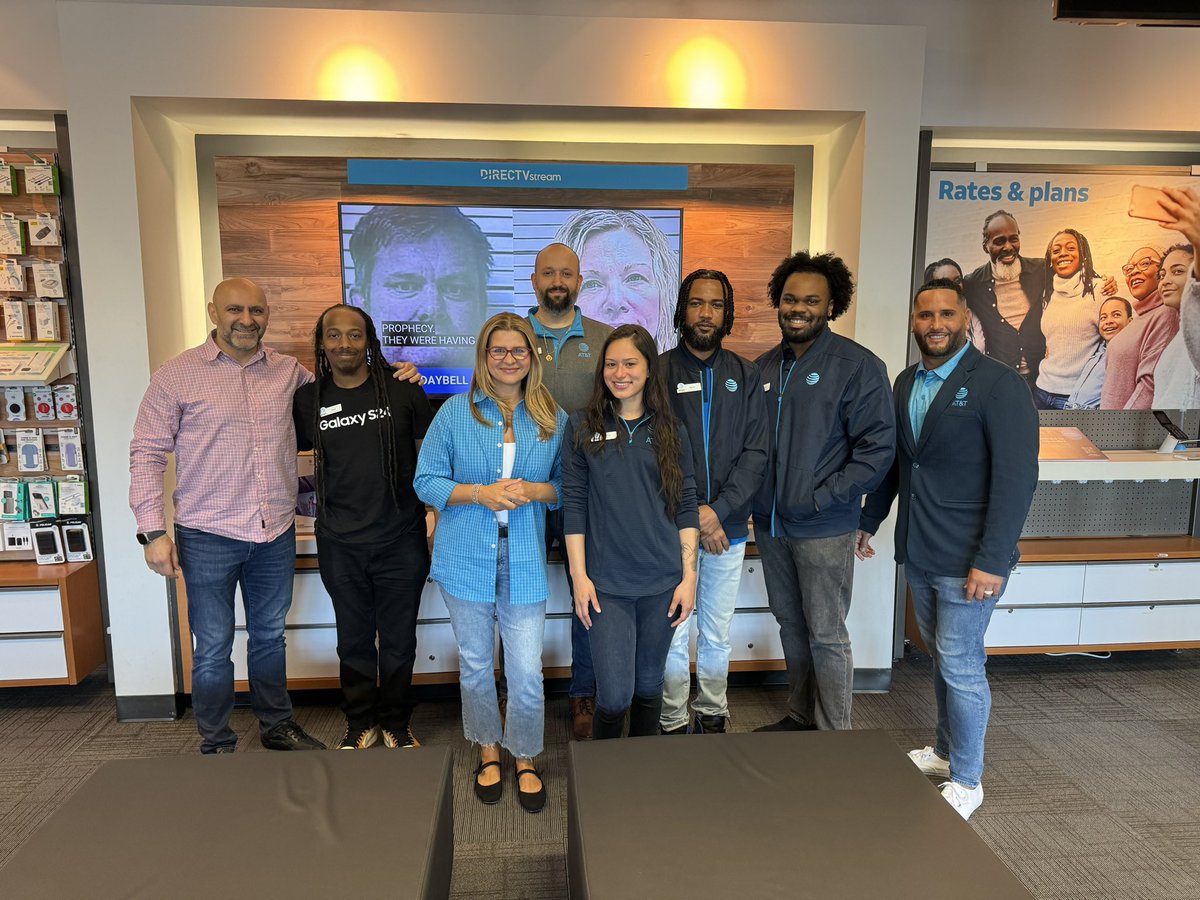 Adam Valendra (@avalendrae301) on Twitter photo Awesome store visit with <a href="/keroninc/">Keron Incarnato</a> and <a href="/firas_smadi/">Firas Smadi</a> today. It’s great to have you back in the Northeast States! Excited to finish out this year strong under your leadership! <a href="/ChrisAcerra/">Chris Acerra</a> <a href="/TheRealOurNE/">#OurNE</a> Awesome store visit with <a href="/keroninc/">Keron Incarnato</a> and <a href="/firas_smadi/">Firas Smadi</a> today. It’s great to have you back in the Northeast States! Excited to finish out this year strong under your leadership! <a href="/ChrisAcerra/">Chris Acerra</a> <a href="/TheRealOurNE/">#OurNE</a>