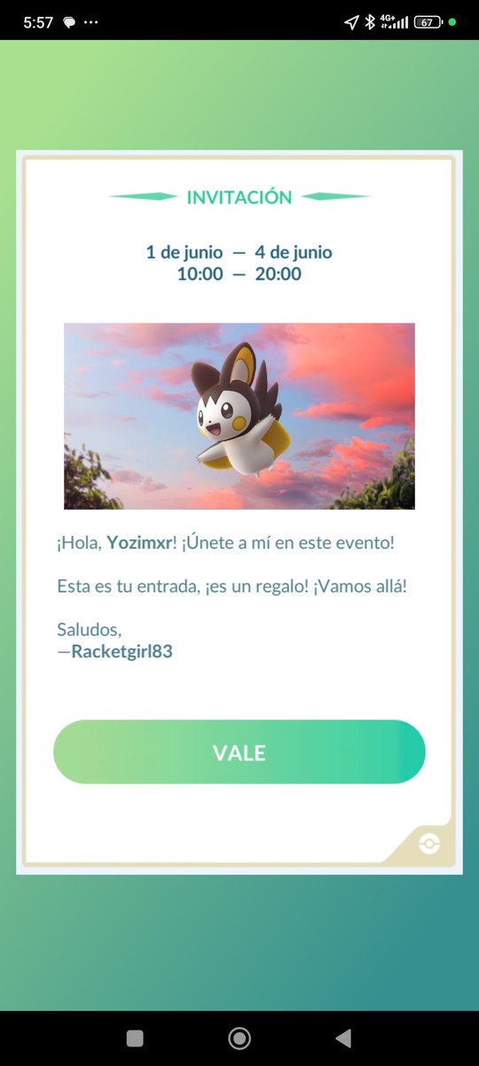 Thanks very much friend ☺️🤩 <a href="/Melanie99262949/">Racketgirl83</a>