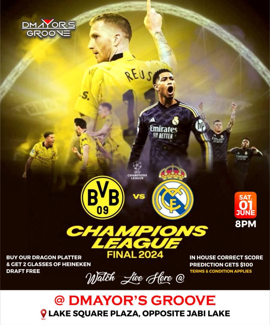 _fosterjoshua_'s tweet image. Hello my lovely family here kindly retweet and make sure you engage to support Asap guys!

Dmayors Groove is d best place to be guys fr! Join us for a night of non-stop music &amp;amp; fun! 
@Ekitipikin @yabaleftonline
#CampusLife #RaveVibes #DmayorsGroove&quot;
#Abujanightlife
#mayorofekiti