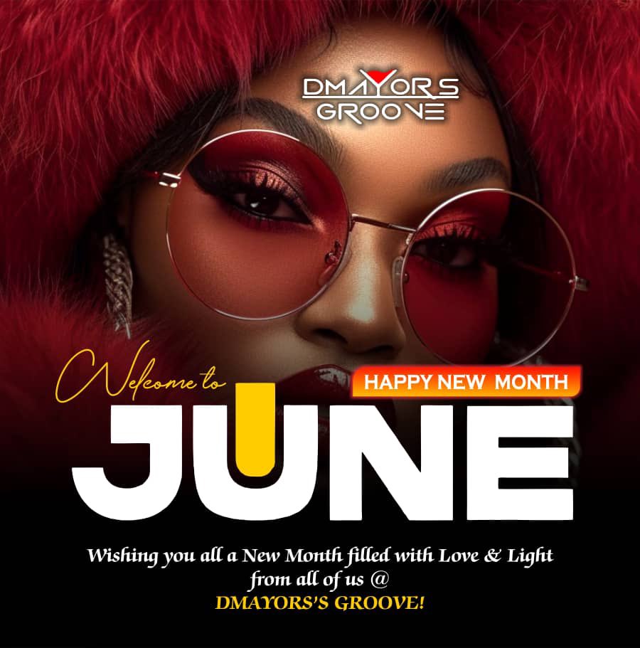 _fosterjoshua_'s tweet image. Hello my lovely family here kindly retweet and make sure you engage to support Asap guys!

Dmayors Groove is d best place to be guys fr! Join us for a night of non-stop music &amp;amp; fun! 
@Ekitipikin @yabaleftonline
#CampusLife #RaveVibes #DmayorsGroove&quot;
#Abujanightlife
#mayorofekiti