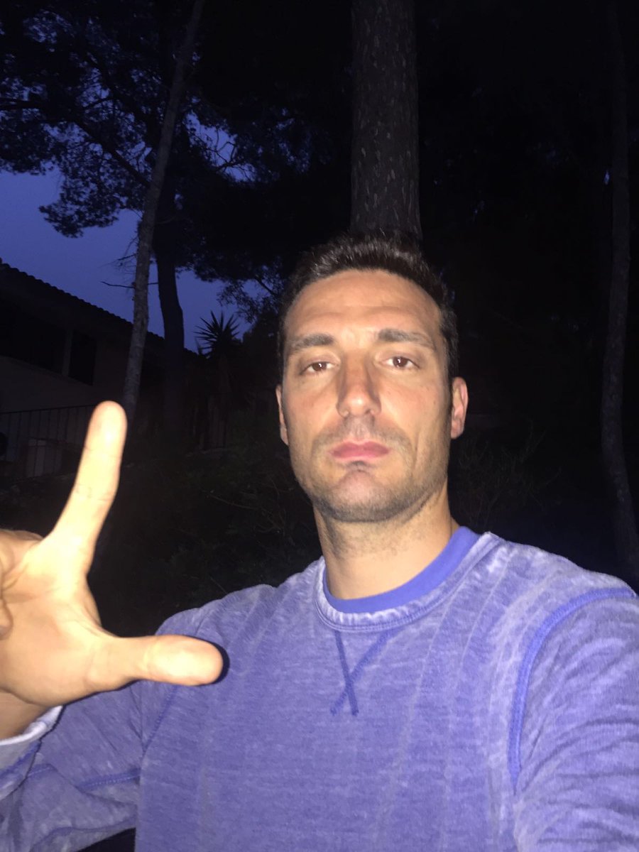 LauriP99 tweet media