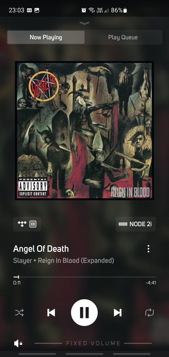 AeroScouse (@aeroscouse) on Twitter photo 