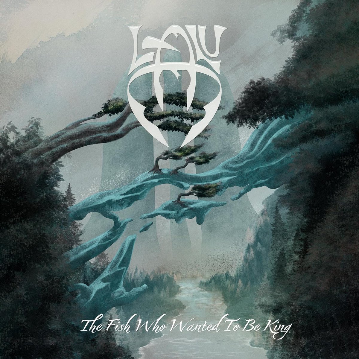ProgScape (@progscape) on Twitter photo ProgScape Radio! Please join us as our spotlighted album for episode #739 will be the 2023 release from <a href="/vivlalu/">Vivien Lalu</a>, The Fish Who Wanted To Be King. <a href="/Damian_Wilson/">Damian Wilson</a> progscaperadio.com #progrock #progrockpodcast #progmetal ProgScape Radio! Please join us as our spotlighted album for episode #739 will be the 2023 release from <a href="/vivlalu/">Vivien Lalu</a>, The Fish Who Wanted To Be King. <a href="/Damian_Wilson/">Damian Wilson</a> progscaperadio.com #progrock #progrockpodcast #progmetal