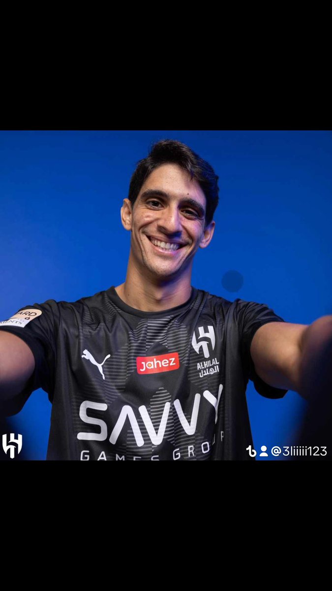 #الهلال_النصر
💙💙🏆🤍🤍🏆💙💙🏆🤍🤍