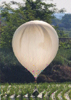 Hfzone_Int's tweet photo. 4 images from Shortwave Radiogram 5-30-2024 from WINB 9265khz on an RSP1a and MLA30 loop antenna.
@SWRadiogram https://t.co/4BqyizSwfQ
