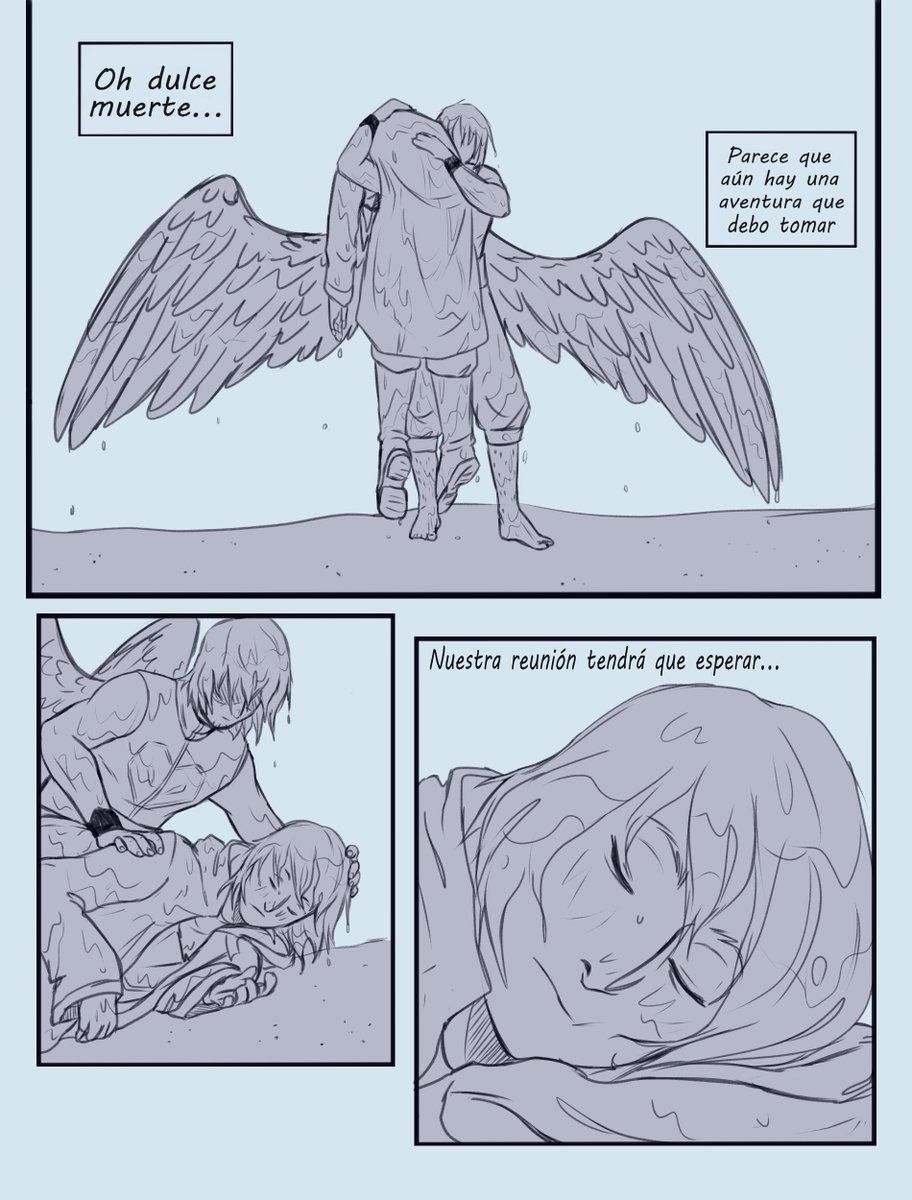 QSMPIECE: Tales of Quesadilla Island

No buoyancy

(1/2)
#qsmpfanart #TOfQI #deathduo