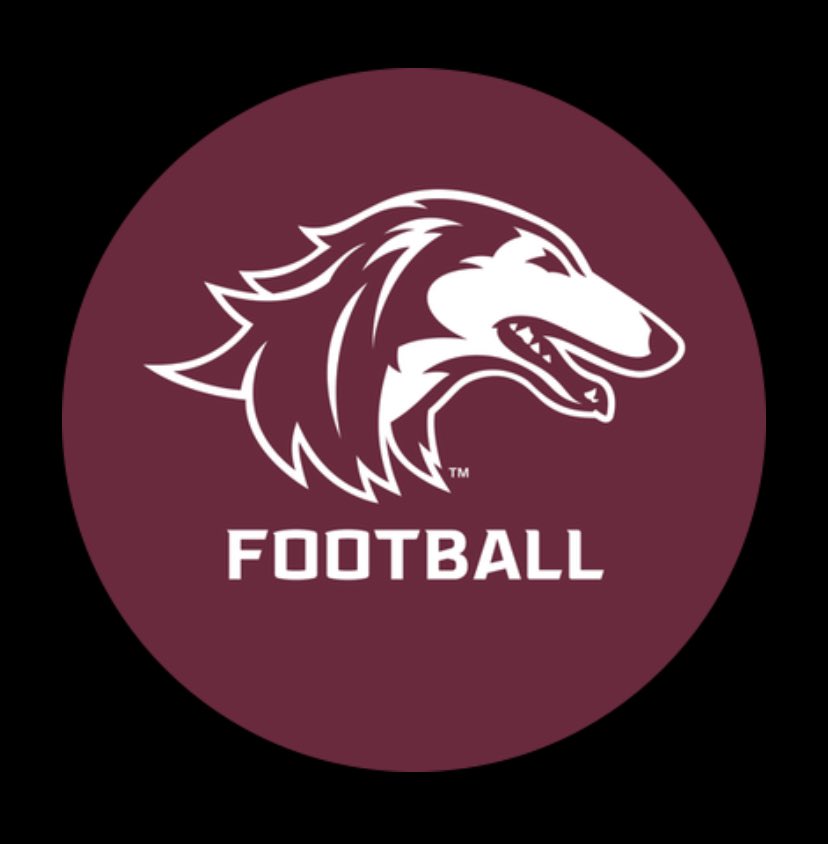 Preston Brown (@pbrown_9) on Twitter photo Blessed to receive an offer from <a href="/SIU_Football/">Saluki Football</a> <a href="/17NickHill/">Nick Hill</a> thankful for it. <a href="/JPRockMO/">JP Rock</a> <a href="/6starfootballMO/">Six Star Football | MISSOURI</a> <a href="/PrepRedzoneMO/">Prep Redzone Missouri</a> <a href="/elitefootball/">EliteFootballAcademy</a> <a href="/AllenTrieu/">Allen Trieu</a> <a href="/Stumpf_Brian/">Brian Stumpf</a>
<a href="/On3sports/">On3</a> <a href="/ChadSimmons_/">ChadSimmons</a> @hhs_footballers <a href="/Elite11/">Elite11</a> Blessed to receive an offer from <a href="/SIU_Football/">Saluki Football</a> <a href="/17NickHill/">Nick Hill</a> thankful for it. <a href="/JPRockMO/">JP Rock</a> <a href="/6starfootballMO/">Six Star Football | MISSOURI</a> <a href="/PrepRedzoneMO/">Prep Redzone Missouri</a> <a href="/elitefootball/">EliteFootballAcademy</a> <a href="/AllenTrieu/">Allen Trieu</a> <a href="/Stumpf_Brian/">Brian Stumpf</a>
<a href="/On3sports/">On3</a> <a href="/ChadSimmons_/">ChadSimmons</a> @hhs_footballers <a href="/Elite11/">Elite11</a>