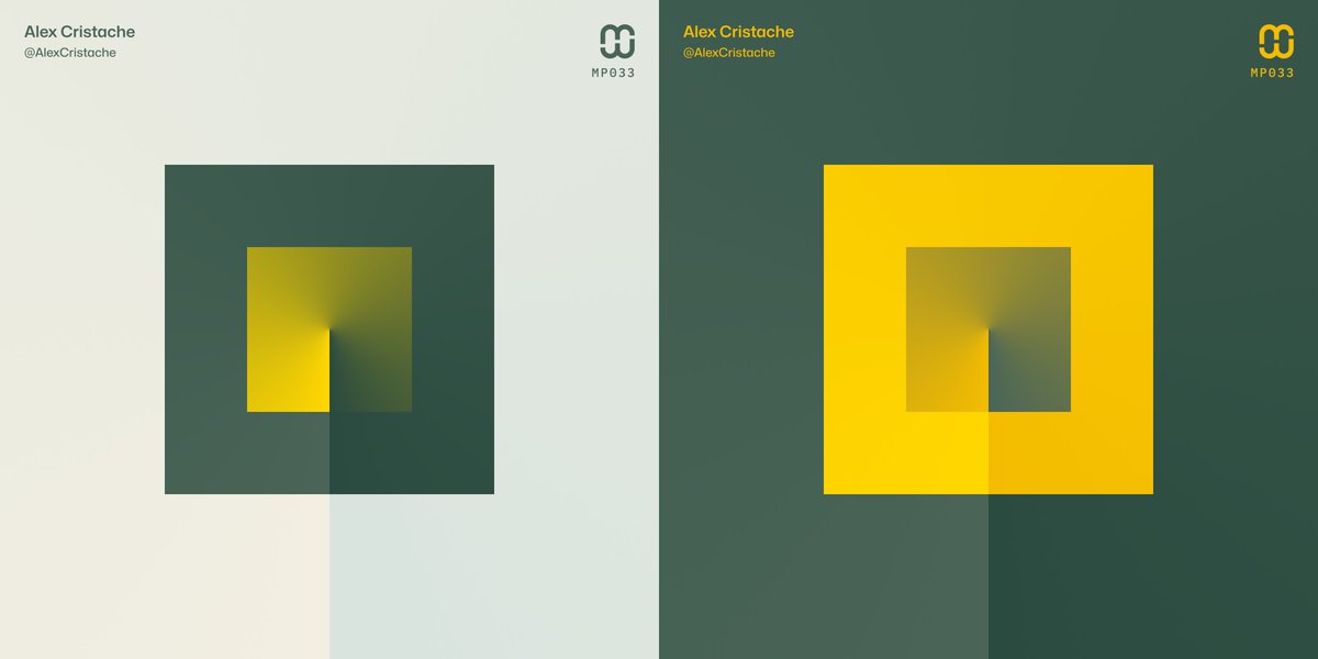 AlexCristache's tweet photo. To this day, the #MindfulPalettes no 33 color palette remains one of my favorites, and a great palette to officially welcome the Summer!

Clear skies, sandy beaches, and nature's green just basking in the bright, golden sunlight!

Have a great summer! 🌞 https://t.co/XsRp7QKvEg