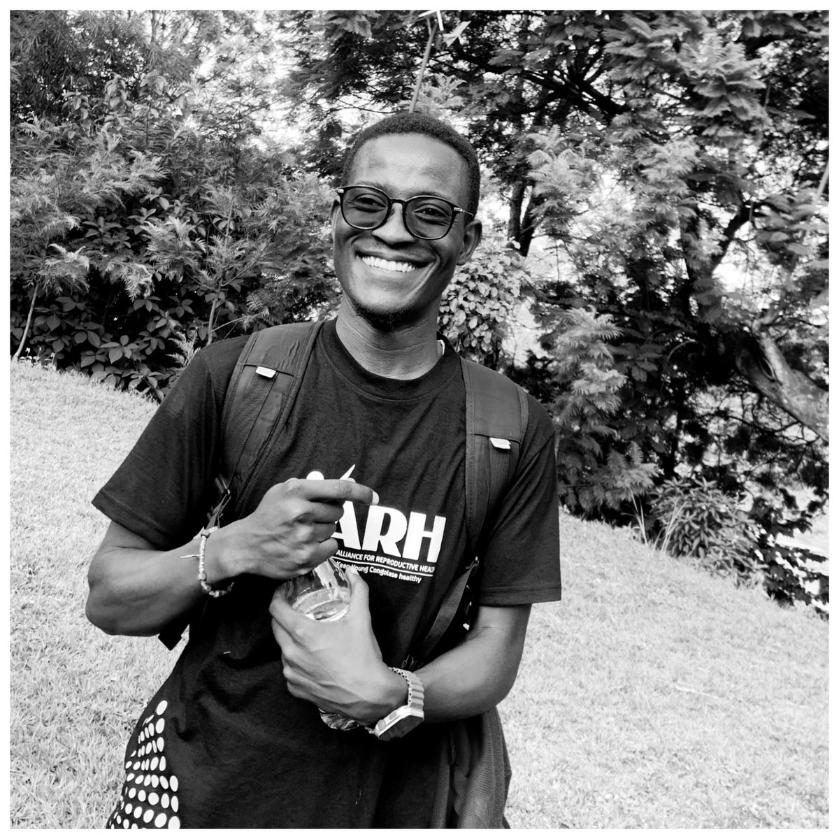 jonas_marume's tweet image. Échange inter-jeunes sur la #masculinité_positive étant considéré comme un moyen de protection contre l&apos;exploitations et abus sexuels en milieu scolaire et universitaire avec les amis des #ailesducoeur, #livetohelp et #saintEgidio et d&apos;autres organisations 
 @youthprint
@yarhdrc