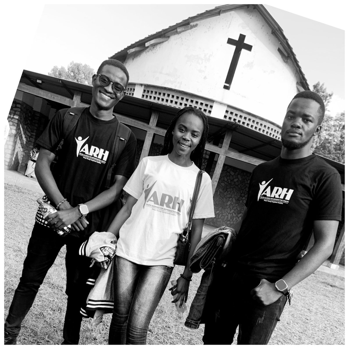 jonas_marume's tweet image. Échange inter-jeunes sur la #masculinité_positive étant considéré comme un moyen de protection contre l&apos;exploitations et abus sexuels en milieu scolaire et universitaire avec les amis des #ailesducoeur, #livetohelp et #saintEgidio et d&apos;autres organisations 
 @youthprint
@yarhdrc