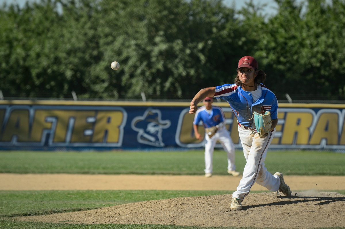 Yesterday’s SoCal regional semifinals between Chavez-Shafter was one of the best environments for baseball I’ve been to at the high school level. Crowd was large and engaged. A incredible experience for these boys to be a part of. Kudos to the communities of Shafter and Delano!