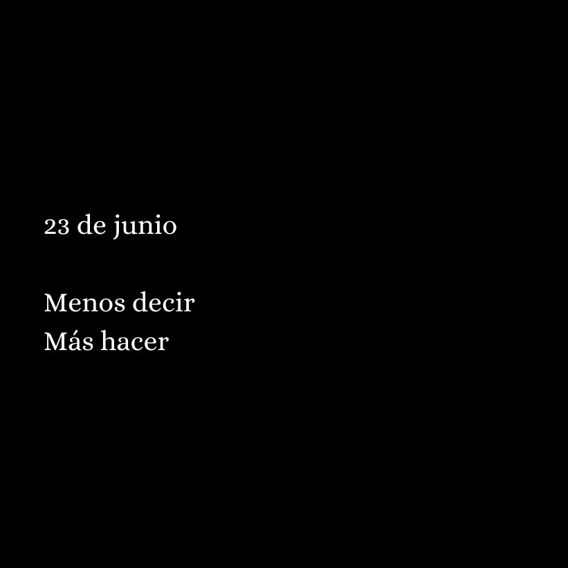 _ezesantucho's tweet photo. https://t.co/chyvBNh84d