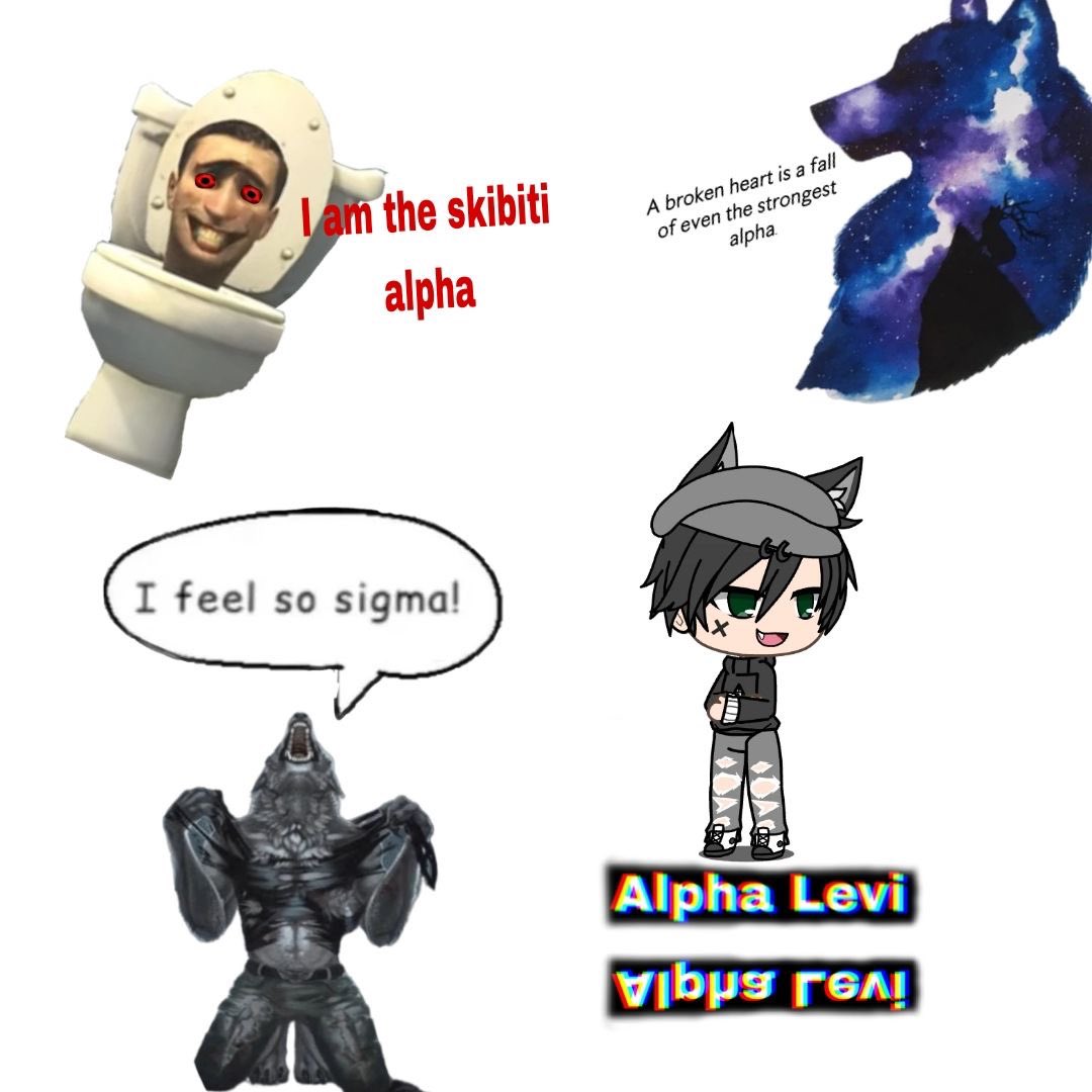 thelooperrr_mp3's tweet photo. More art

tagz ; #smg4 #smg0 #smgzero #axol #ax0l #axolsmg4 #ax0lsmg4 #smg4fanart https://t.co/q9nESupszk