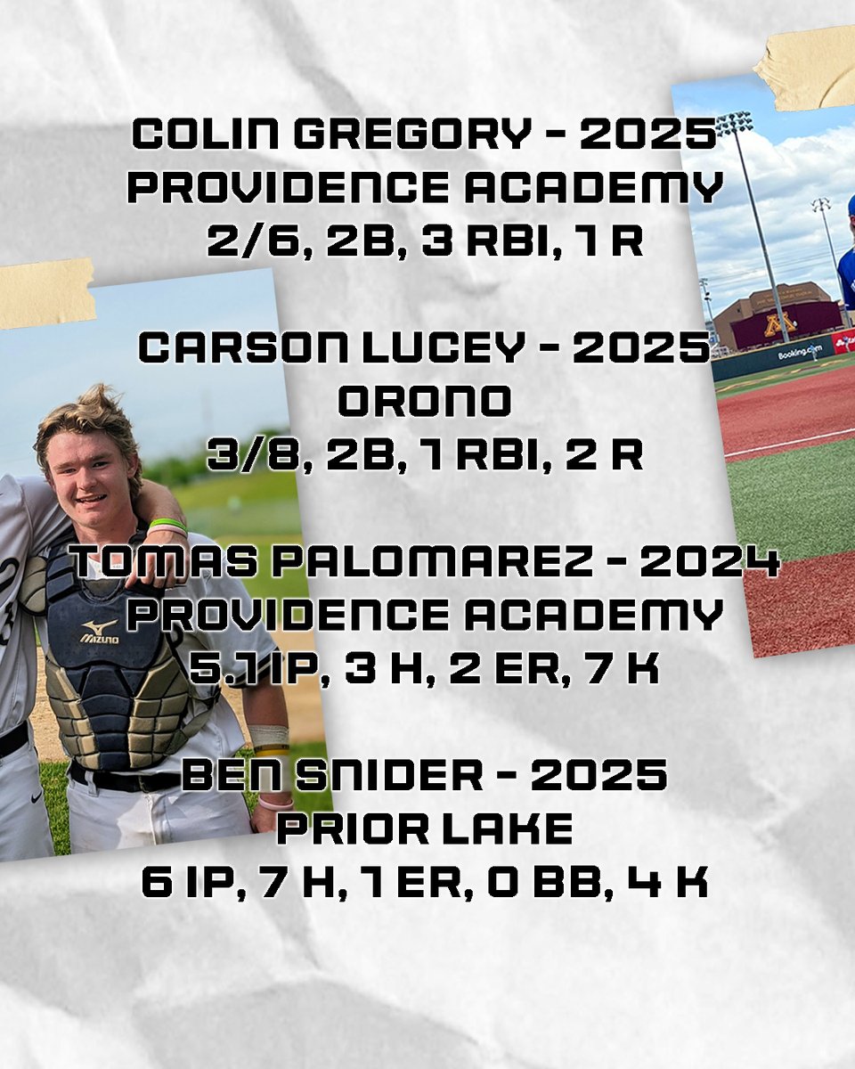 Pine Tar Academy tweet media