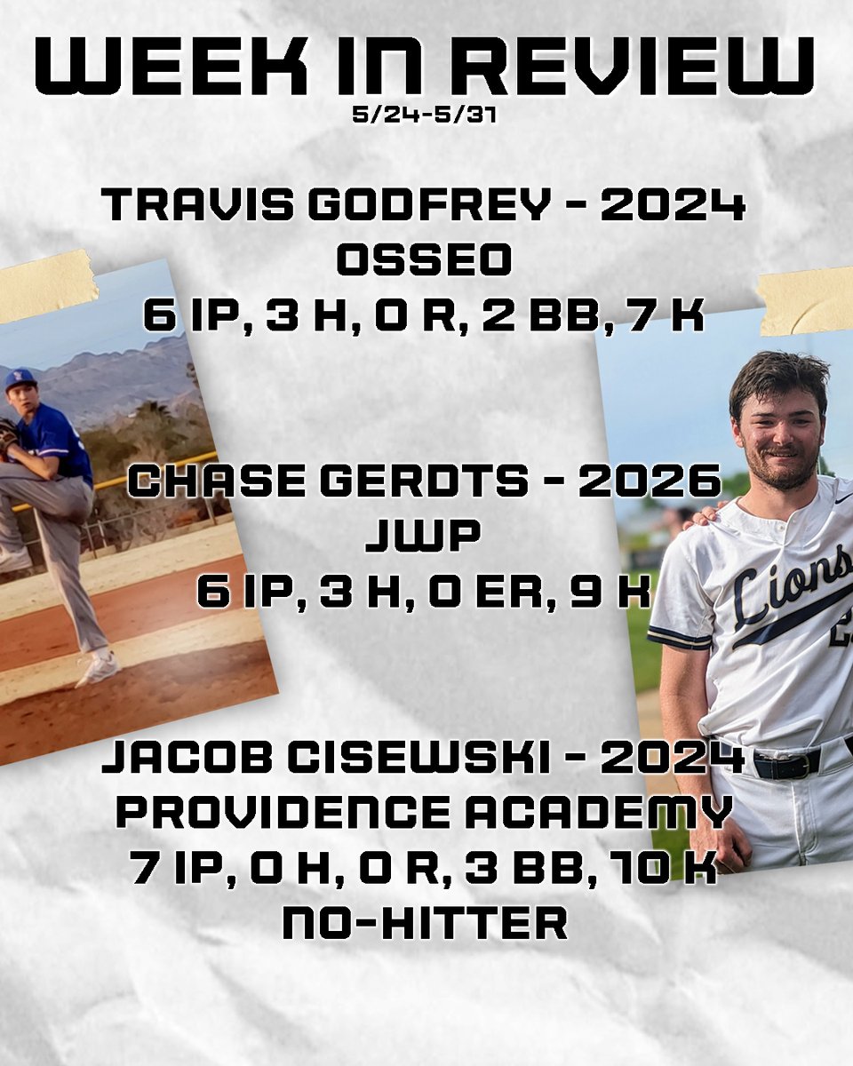 Pine Tar Academy tweet media