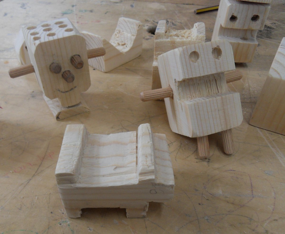 St.MauricesTechnical tweet media