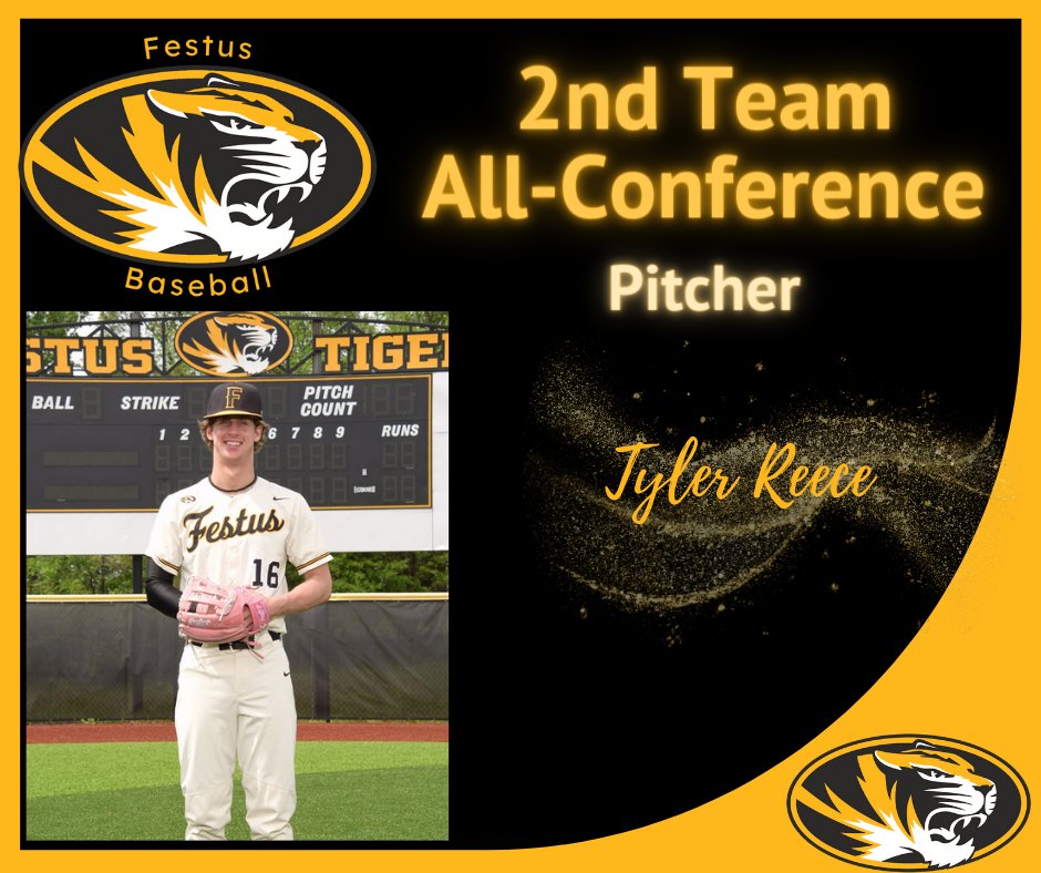 Festus R-6 Schools tweet media