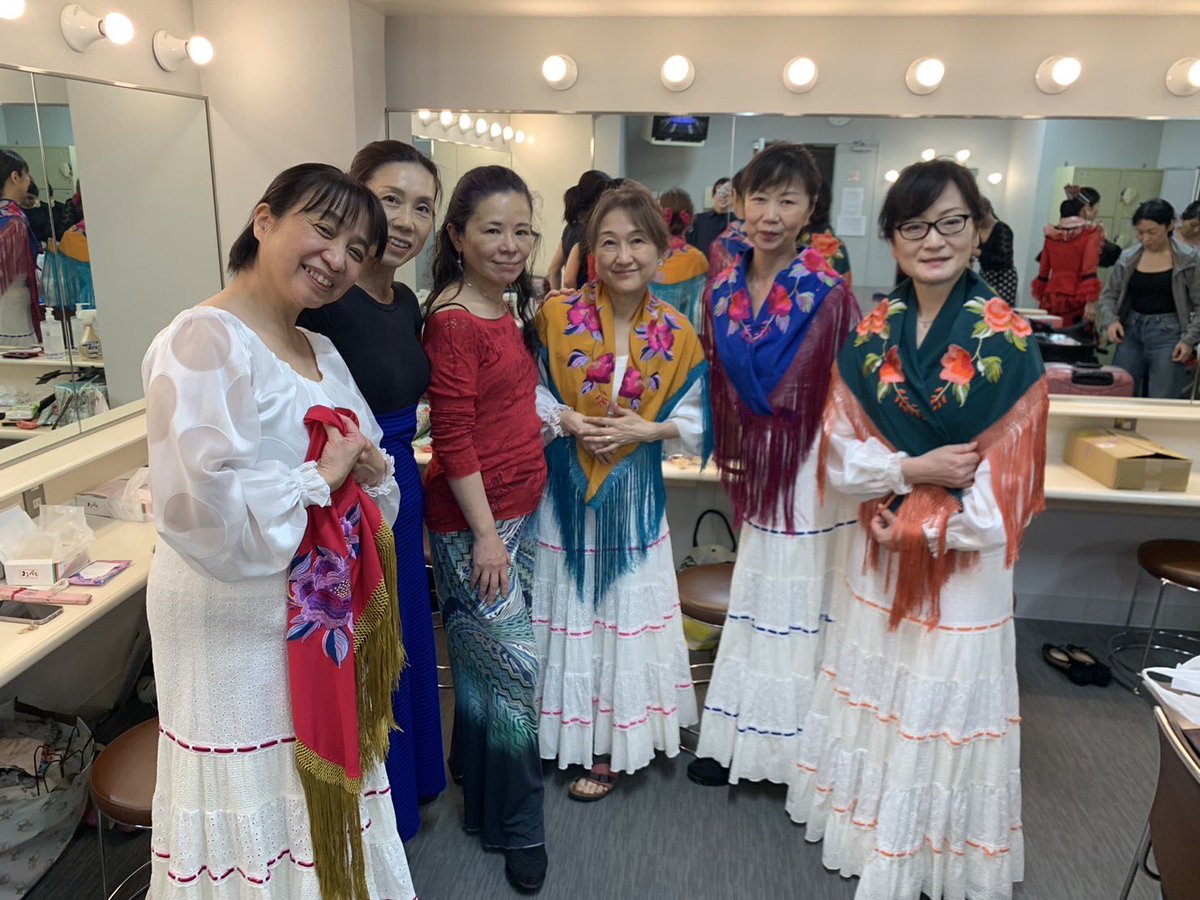 estrella3coda's tweet photo. 今日は名古屋で踊ります！
昨日北陸道を駆け抜けてリハ頑張った！
ヘロヘロだし、あんま眠れてなくて心配だけど💦ベストを尽くすよっ！ https://t.co/i1atcFy1jL