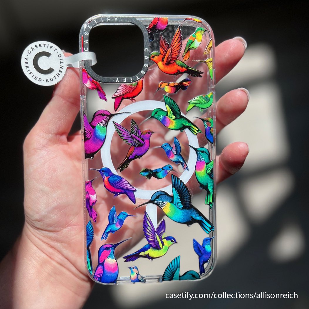 AllisonReich's tweet photo. https://t.co/QATU0JmHhp 
#fbf #jlo @JLo #jlostyle #CASETiFY #phonecase #starstyle #hummingbird #fashion #accessories #jenniferlopez #style #instagram https://t.co/nsSk33eewY