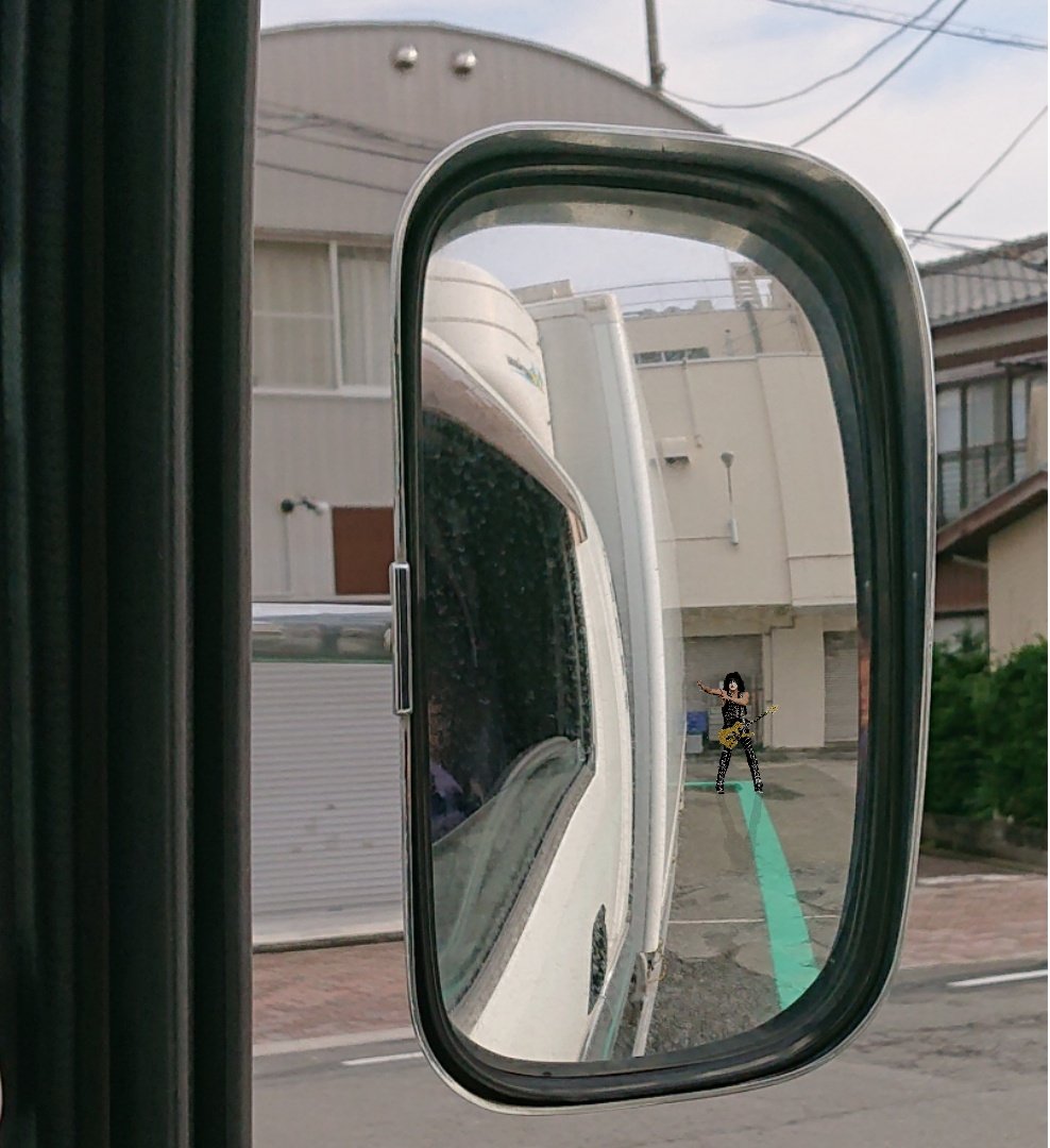 EIjOBWqzGoVbbs9's tweet photo. バッグ誘導ありがとうございます https://t.co/NgpHU1xd1J