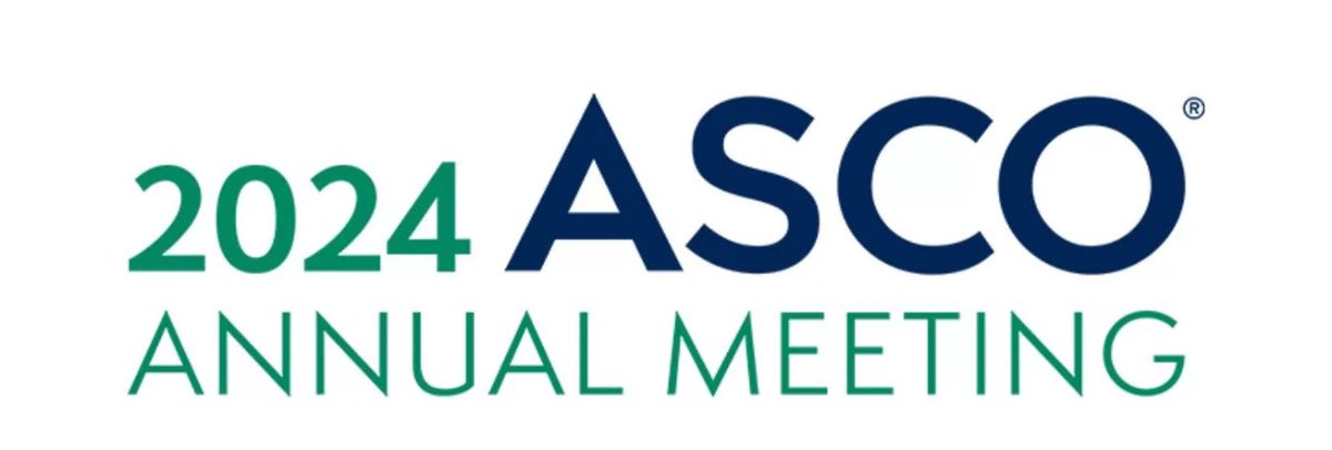 Day 1 #ASCO24 Highlights:

1. #CROWN: Lorlatinib in ALK mNSCLC

2. #PALOMA3: SC #Amivantamab in EGFR mNSCLS

3. #MARIPOSA: Ami in EGFR mNSCLC

4. #GlobalOncCoP <a href="/inas_md/">Inas Abuali, MD</a> 

5. #SocialMedia: Leveraging this  <a href="/fumikochino/">Fumiko Ladd Chino, MD, FASCO</a> <a href="/lungoncdoc/">Eric K. Singhi, MD</a> 

#OncTwitter #MedEd #MedTwitter <a href="/ASCO/">ASCO</a> #lcsm 

1/6