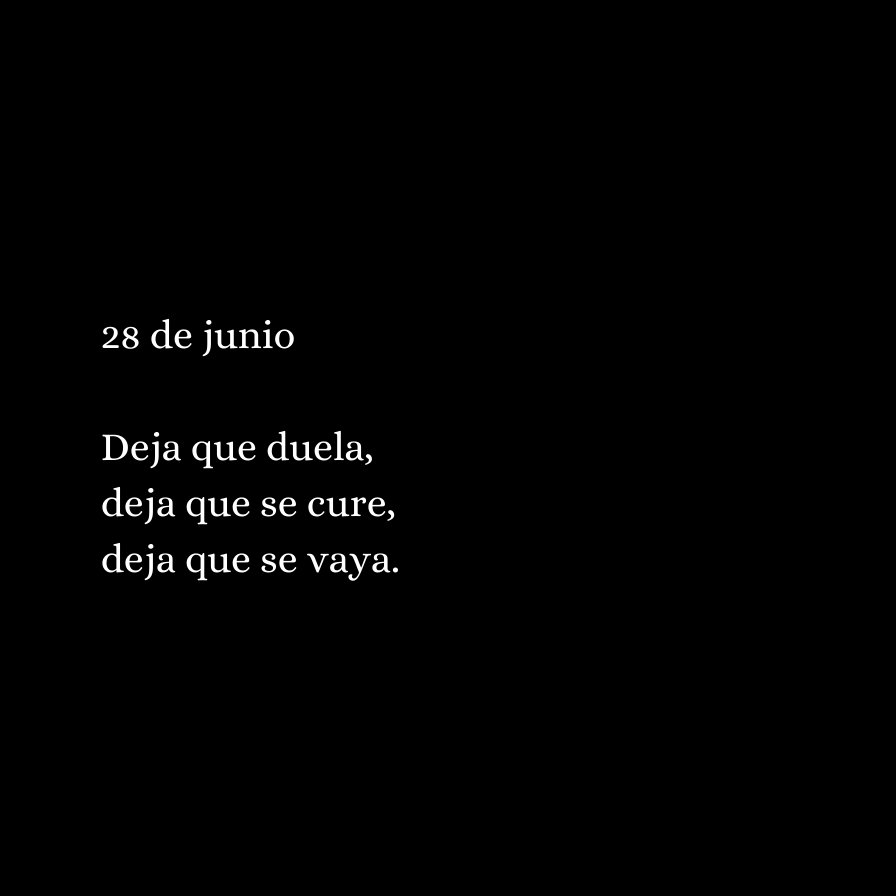 Eze. (@_ezesantucho) on Twitter photo 
