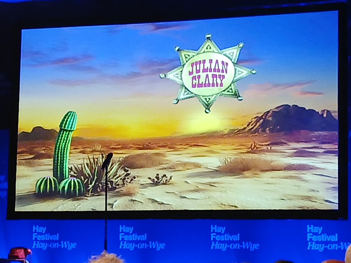 Sarah Watkins FCCT tweet media