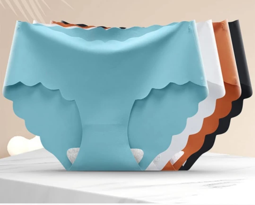 BB_Tairah's tweet photo. Seamless panties is the real deal 🌹

Available in half dozen /dozen in so many designs and colors 

Check ALT for prices 
📍 IBADAN/Nationwide delivery https://t.co/xi23Qc9eUo