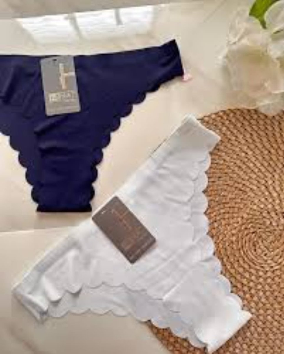 BB_Tairah's tweet photo. Seamless panties is the real deal 🌹

Available in half dozen /dozen in so many designs and colors 

Check ALT for prices 
📍 IBADAN/Nationwide delivery https://t.co/xi23Qc9eUo