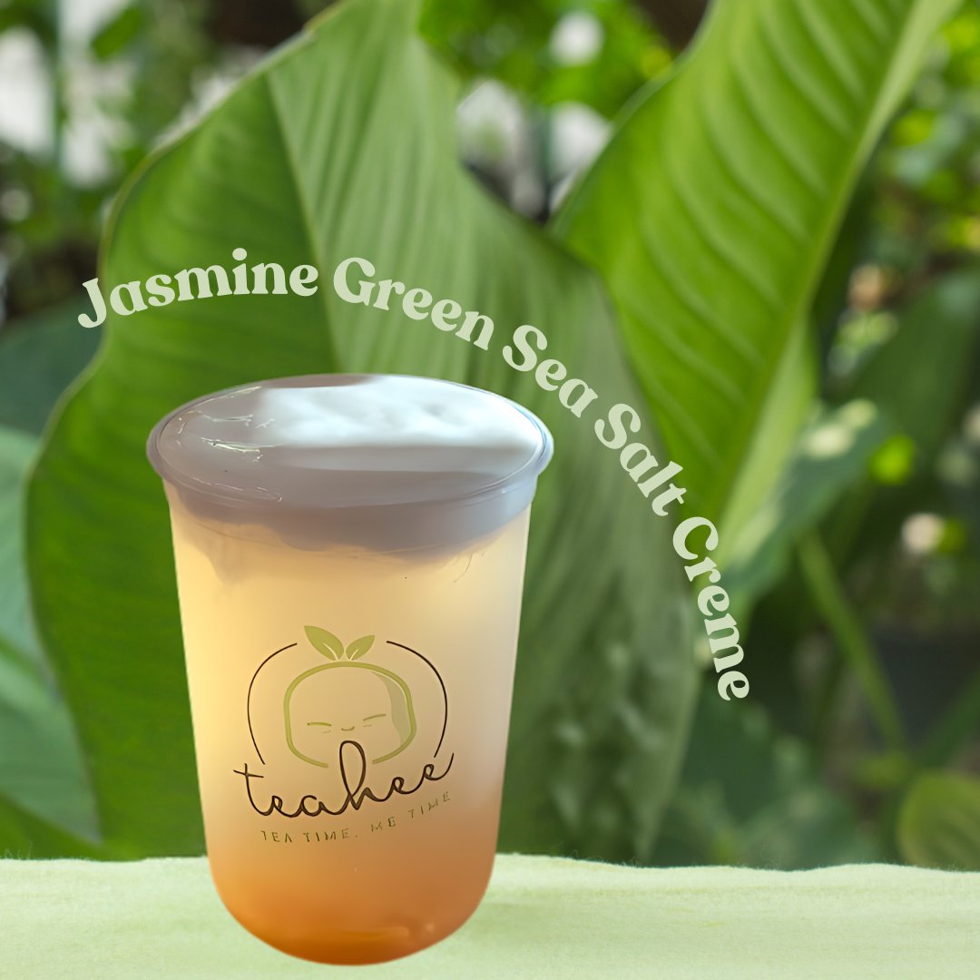 WMetroChamber's tweet image. Taste of the West #VendorSpotlight: We're excited to have TeaHee joining us at #TasteoftheWest for the first time! Round up your friends and get tickets for your culinary adventure at westmetrochamber.org/tasteofthewest…