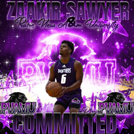 PRARIE VIEW WASSUP ? #pvamu