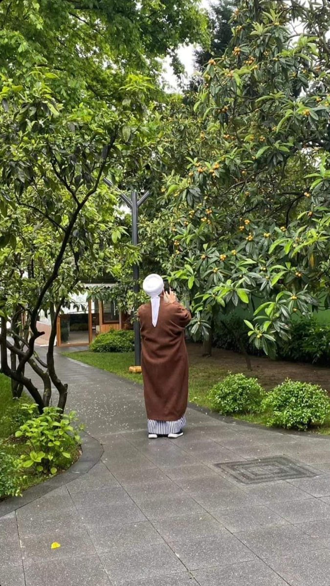 reis_045's tweet photo. Allâh'ım beni karşılıksız yarattın Allâh'ım beni karşılıksız rızklandırdın Allâh'ım beni karşılıksız affet.

Şâh-ı Nakşibend Hz. (k.s.a) https://t.co/Gn9Nb4yBVM