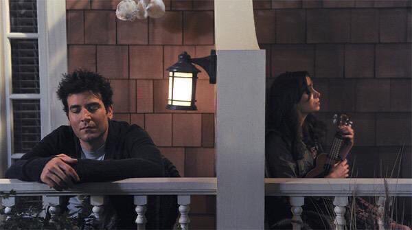 “Mutlu olmak her şeyin yolunda olması demek değildir. Mutlu olmak, görmezden gelme konusunda ustalaşmak demektir..”