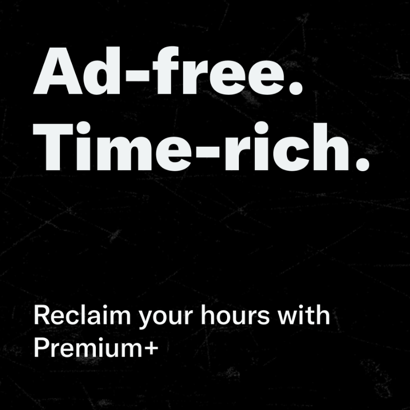 premium's tweet photo. Subscribe to Premium+ to go ad-free in For You.

https://t.co/APTO1t7SBS
