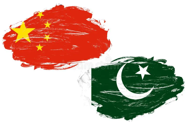 raheelanwar32's tweet photo. 🌐🤝 Dive into the world of diplomatic affairs! Join me in exploring the intricate tapestry of #AmbassadorialInterests – from timely #EmbassyUpdates to engaging #AmbassadorDialogues. Uncover the essence of #HomeCountryPromotion, express #AppreciationAndTribute, and witness #SpecialEvents that shape bilateral relations. Let's decode the diplomatic dance by embassies of @CathayPak  and @PakAmbChina . Share your insights here: https://t.co/0A8ANW1XOY . 🌍🇨🇳🇵🇰 #DiplomacyUnveiled #GlobalConnections