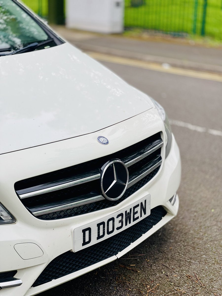 TPC_PlatePlug's tweet photo. Check out these amazing plates on these cars 🤩🤩
#Carbon #Colours #Custom #Distinct #Exclusive #Names #NumberPlates #Personalisation #PrivateReg #Premium #Rare #Unique #3D #BMW #M4 #X5 #Cars #AMG #Porsche #Tesla #BTC #Crypto #LandRover #OFFROAD https://t.co/1QT1JK7qaI