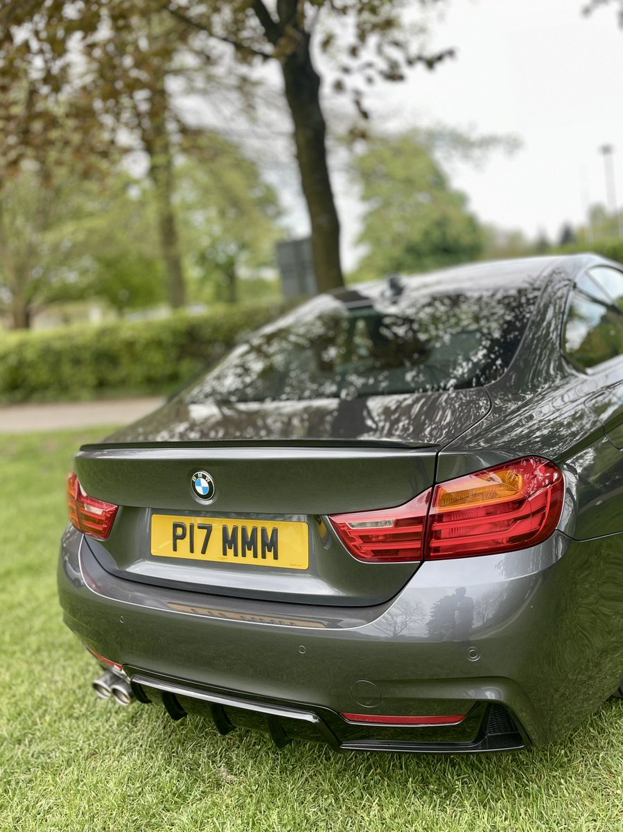TPC_PlatePlug's tweet photo. Check out these amazing plates on these cars 🤩🤩
#Carbon #Colours #Custom #Distinct #Exclusive #Names #NumberPlates #Personalisation #PrivateReg #Premium #Rare #Unique #3D #BMW #M4 #X5 #Cars #AMG #Porsche #Tesla #BTC #Crypto #LandRover #OFFROAD https://t.co/1QT1JK7qaI