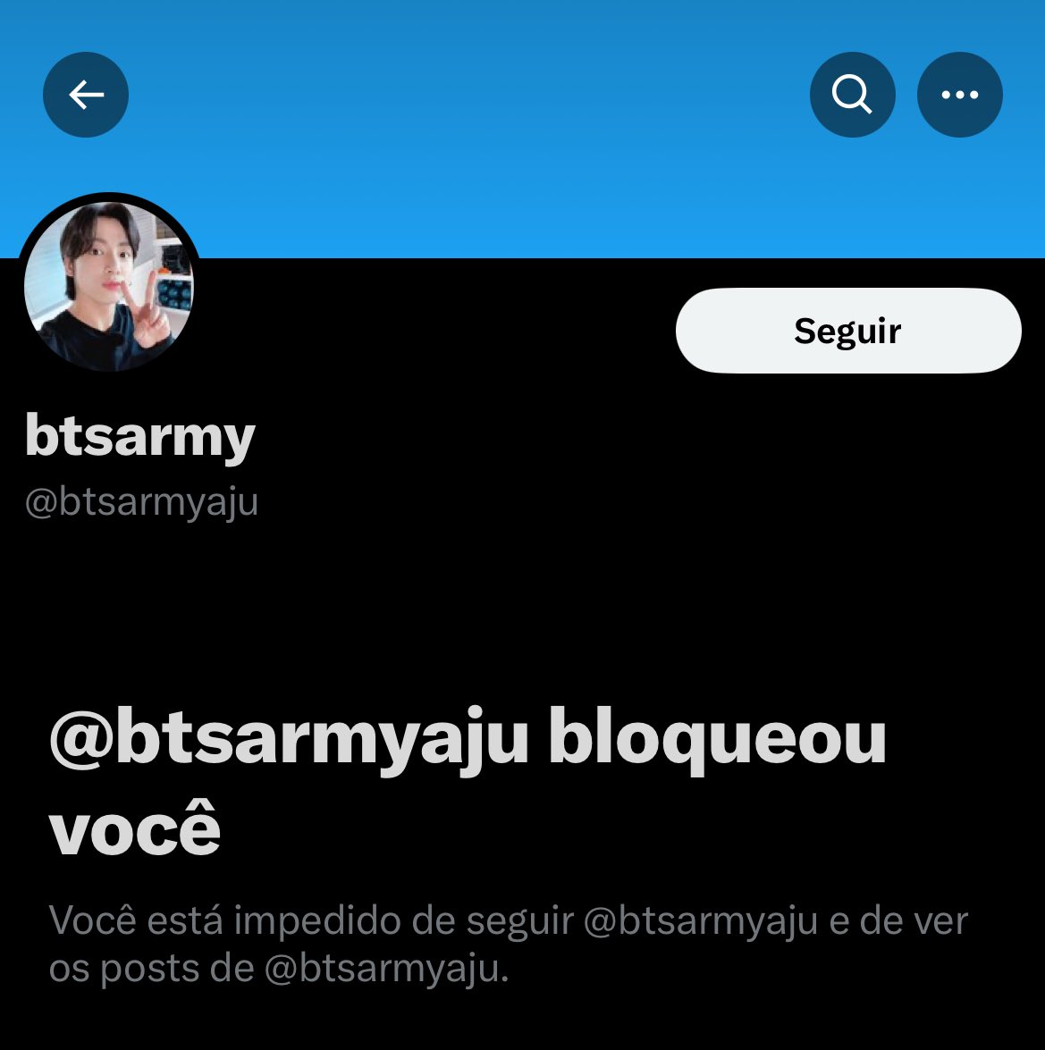 netunos_'s tweet photo. feedback negativo: 
@/ShizinhaFreire
@/btsarmyaju
@/sadnessnightson 

segue o fio 👇 https://t.co/eWmR2NQkbR