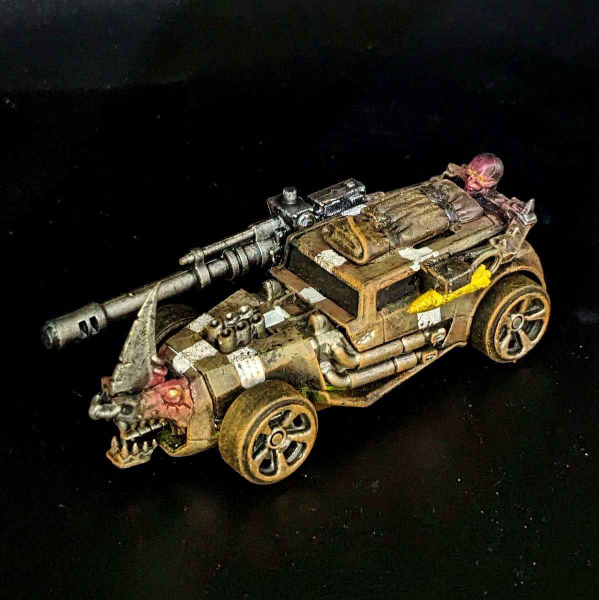 Joe Perry tweet media