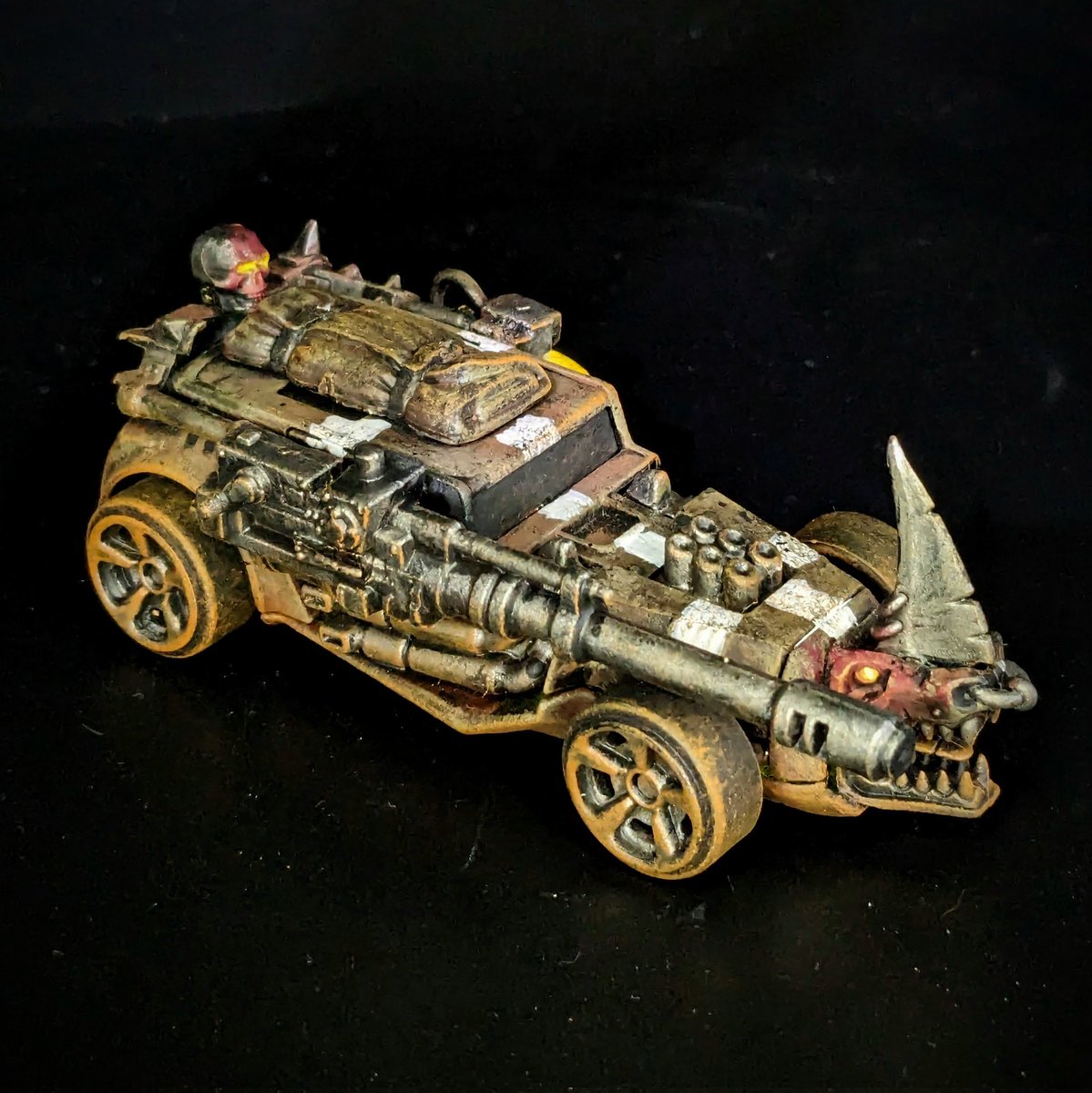 Joe Perry tweet media