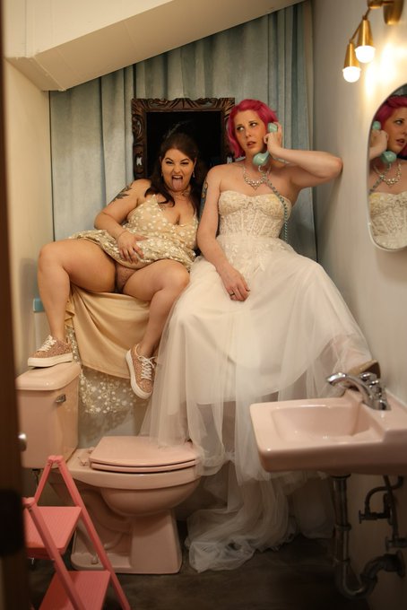 Misbehaving with the misses @CassCummingsxxx 😜🤍 https://t.co/DNYJwDIOJT<a class="tags" href="/tag/casscummingsxxx">@casscummingsxxx</a><a href="/tag/clip"class="tags"><span>#clip</span></a>